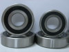 zwz skf thrust bearing( zwz skftaper bearing 51206)