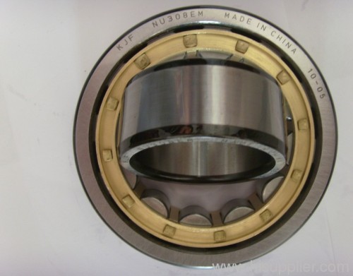 SKF thrust bearing taper bearing( 51105)