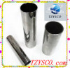 stainless steel pipe 316 sanitary