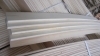 curved birch bed slats