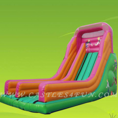 renting inflatable water slide,inflatable water slides for sale