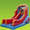 renting inflatable slide,inflatable water slides