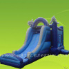 rental water slide,inflatable water slides for kid