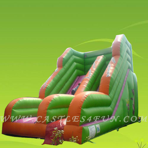 rental inflatable water slide,inflatable water slides