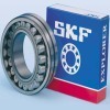 SKF roller bearing 6200 (SKF thrust bearing)