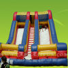 rent Water slide,inflatable water slide for sale