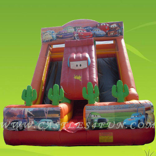 rent inflatable water slide,inflatable water slide