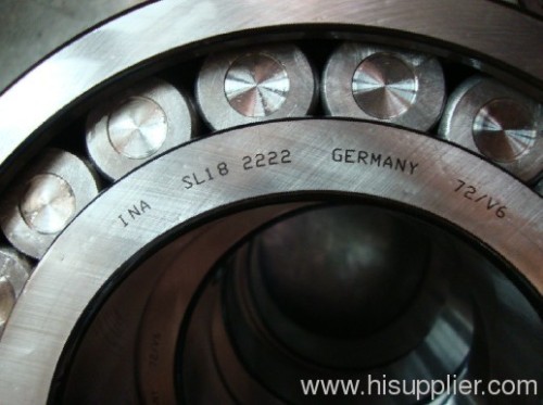 zwz skf roller bearing 51305