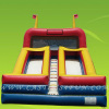 rent inflatable slide,inflatable water slide for adult