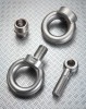 Bolt and Nut