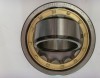 FAG roller bearing 6203