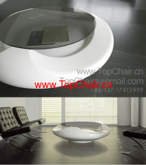 UFO Coffee Table