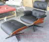 eames lounge chair