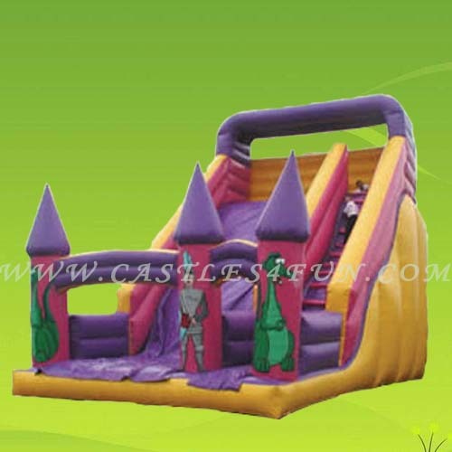 large inflatable slide,inflatable slide sale