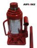 AB-1202 12 Ton Hydralilic bottle jack car jack