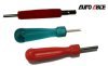 SD-02 valve tools tire repair tools