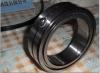 zwz nsk roller bearing 22208C