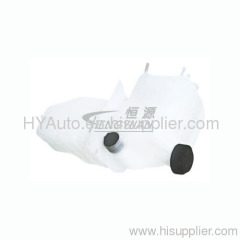 Auto Parts(Hengyuan)Expansion Tank for SCANIA 1385966