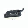 Auto Parts(Hengyuan)Expansion Tank for BENZ 220 500 0049