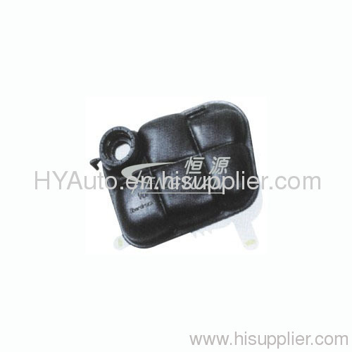 Auto Parts(Hengyuan)Expansion Tank for BENZ1405001749
