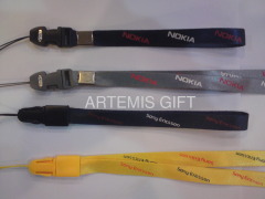 lanyards, USB lanyards