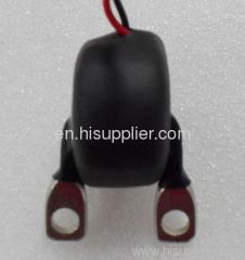 DC current transformer PQ7013