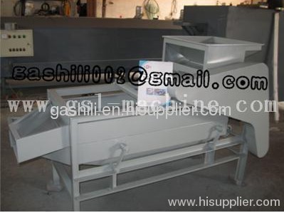 High efficiency Almond Sheller 0086-15890067264