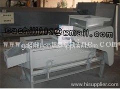 small almond sheller 0086-15890067264