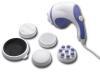 Relax & Tone Full Body Massager