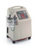 Oxygen Concentrator