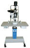 Slit Lamp Microscope