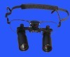 Binocular Loupes/Magnifier