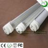 1500mm T8 LED Tube Light