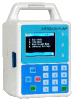 Infusion Pump