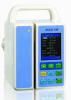 Infusion Pump