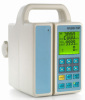 Infusion Pump