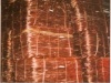 copper scrap