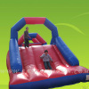 inflatable rental slide,commercial water slides for sale