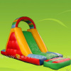 inflatable kids water slide,commercial water slide for sale