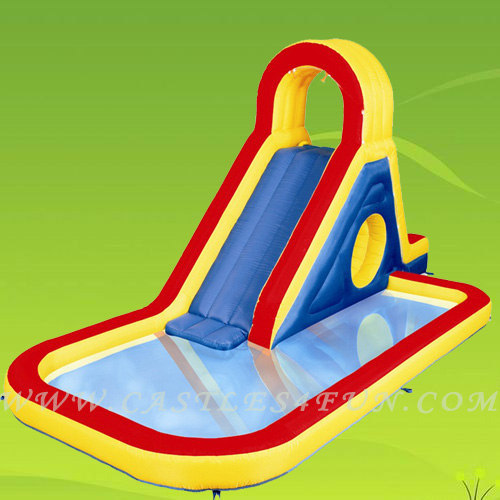 inflatable jumpers slide,commercial slides for sale
