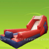 inflatable bouncers slide,commercial inflatable water slides sale