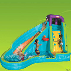 inflatable bounce house slide,bouncy slides for sale