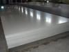 cold rolled stainless steel sheet