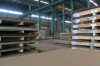 304 cold rolled stainless steel sheet