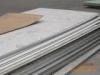 304 cold rolled stainless steel sheet china