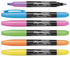 hot-selling highlighter pen