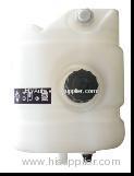 Auto Parts(Hengyuan)Expansion Tank for PEUGEOT