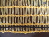 Tapefilament Shade Net