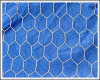 Hexagonal Wire Netting