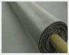 Stainless Steel Wire Mesh